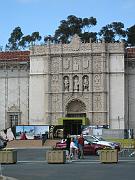 2007 PM-PMM Offsite 019